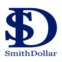 Smith Dollar logo