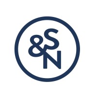 Smith and Noble logo