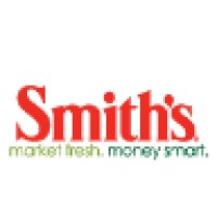 Smiths Food And Drug Centers logo