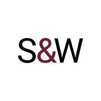 Snell and Wilmer logo