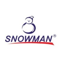 Snowman Logistics logo