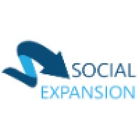 Social Expansion logo
