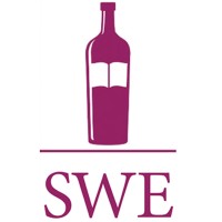 Society Of Wine Educators logo