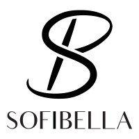 Sofibella logo