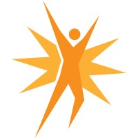 Solara Medical Supplies logo