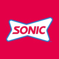 Sonic Drive In logo