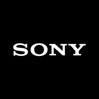 Sony Mobile Communications logo