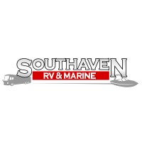 Southaven Rv And Marine logo