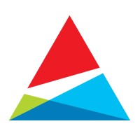 Southern Company Gas logo