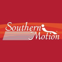 Southern Motion Furniture logo