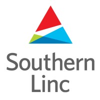 Southern Linc logo