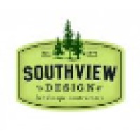 Southview Design logo