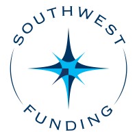 Southwest Funding logo