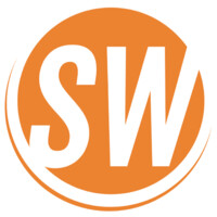 Southwestern Advantage logo