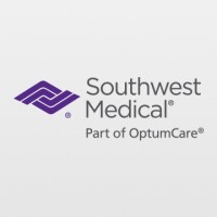 Southwest Medical Associates logo