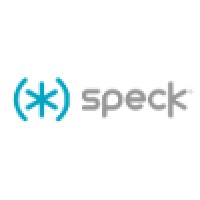 Speck Products logo