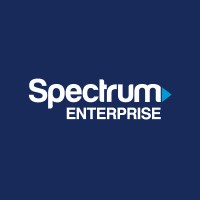 Spectrum Enterprises logo
