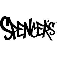 Spencers logo