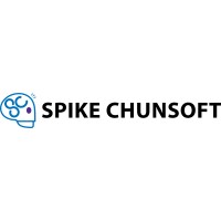 Spike Chunsoft logo