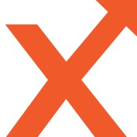 Sponsoredlinx logo
