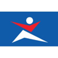 SportMaster Ukraine logo