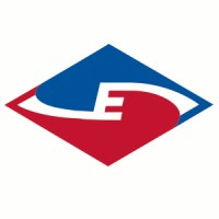 Sports Endeavors logo