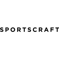 Sportscraft logo