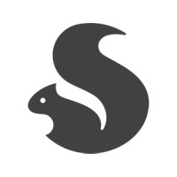 Squirrel Systems logo