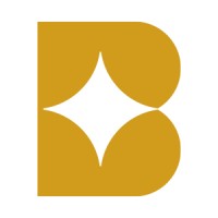 St Barbara Limited logo