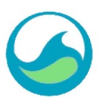 Staber logo