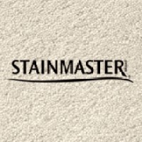 StainMaster logo