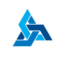 Stans Assets logo
