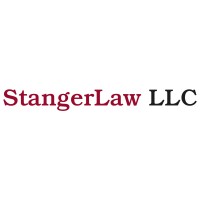 Stanger Stanfield Law logo