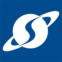 StarDock logo