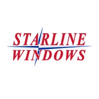 Starline Windows logo