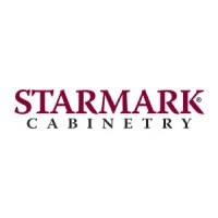 StarMark Cabinetry logo