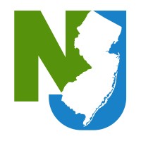 State of New Jersey logo