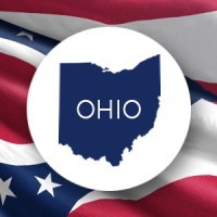 State Of Ohio logo