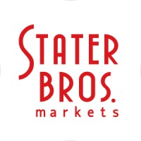 Stater Bros Markets logo