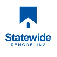 Statewide Remodeling logo