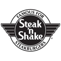 Steak N Shake logo