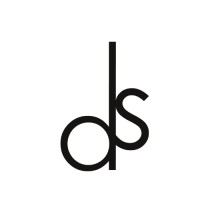 Steigerwald Daugherty logo