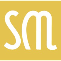 Stein Mart logo