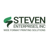 Steven Enterprises logo