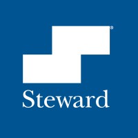 Steward Health Care System logo