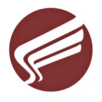 Steward Financial Services logo