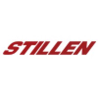 STILLEN logo