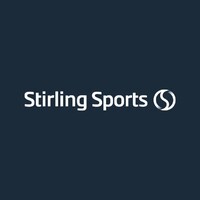 Stirling Sport logo