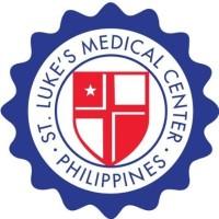St Lukes Medical Center logo