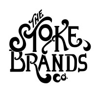 Stoke Travel logo